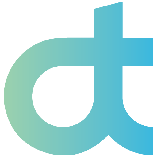 DT fleet solution favicon