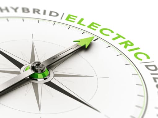 DT fleet solution article1