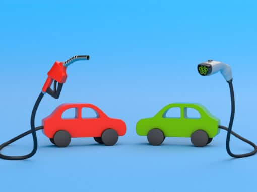 DT-fleet-solution-article4 DT fleet solution article4