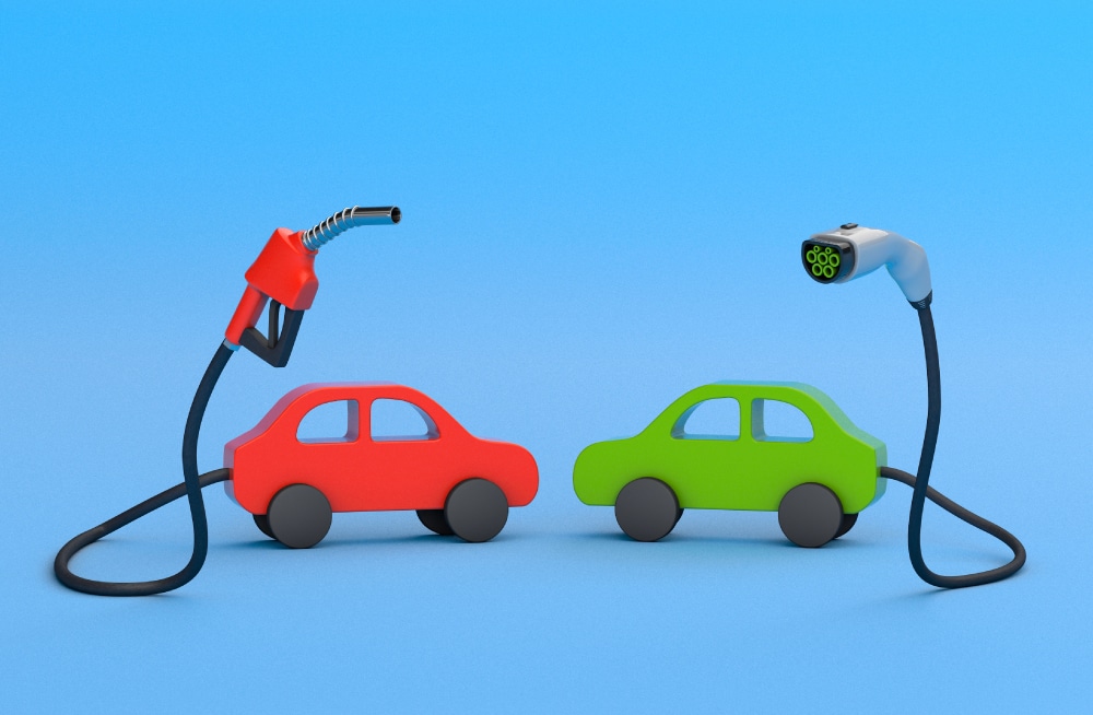 DT-fleet-solution-article4